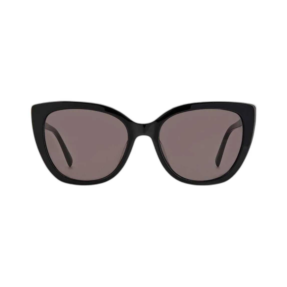 Pierre Cardin 8498/S 807IR 54