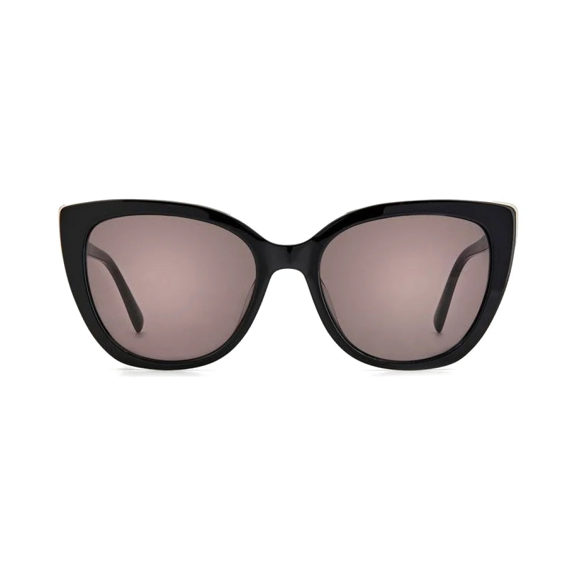 Pierre Cardin 8498/S 807IR 54 Imagem secundária do produto