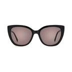 Óculos de sol Pierre Cardin 8498/S 807IR 54
