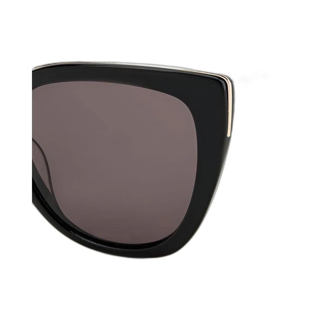 Pierre Cardin 8498/S 807IR 54