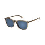 Óculos de sol Polaroid PLD 4139/S 09QC3 54