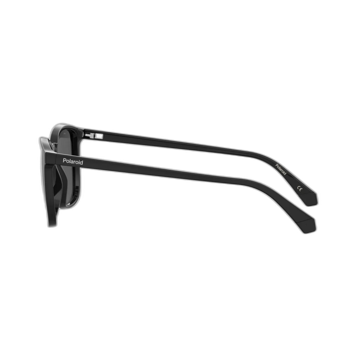 Polaroid PLD 4139/S 807M9 54