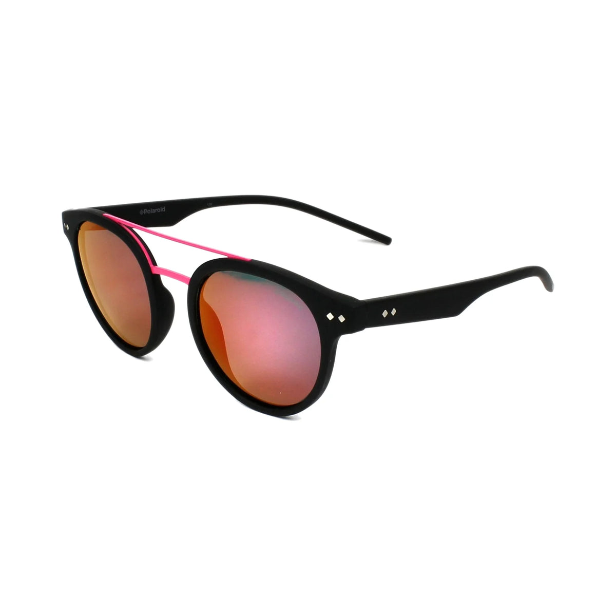 Óculos de sol Polaroid PLD 6031/S 003 MTT AI 49-21 Imagem principal do produto