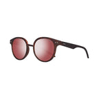 Polaroid PLD 6031/S N9P OZ 49-21