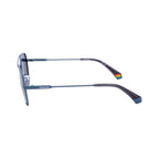 Polaroid PLD 6195/S/X FLLM9 58
