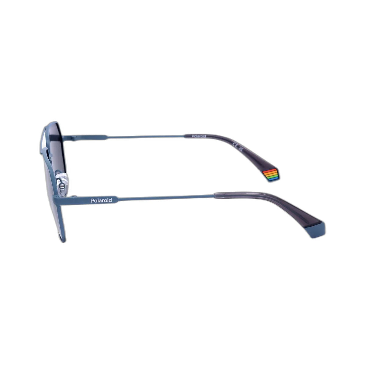 Polaroid PLD 6195/S/X FLLM9 58