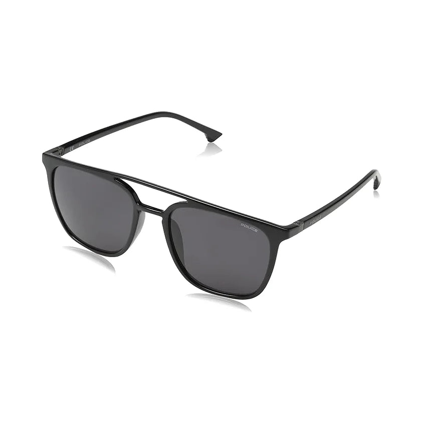 Óculos de sol Police SPL366 0Z42 53 19 140 Imagem principal do produto