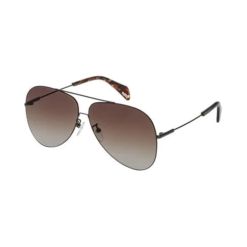 Óculos de sol Police SPL406 0568 62-11-135 Imagem principal do produto