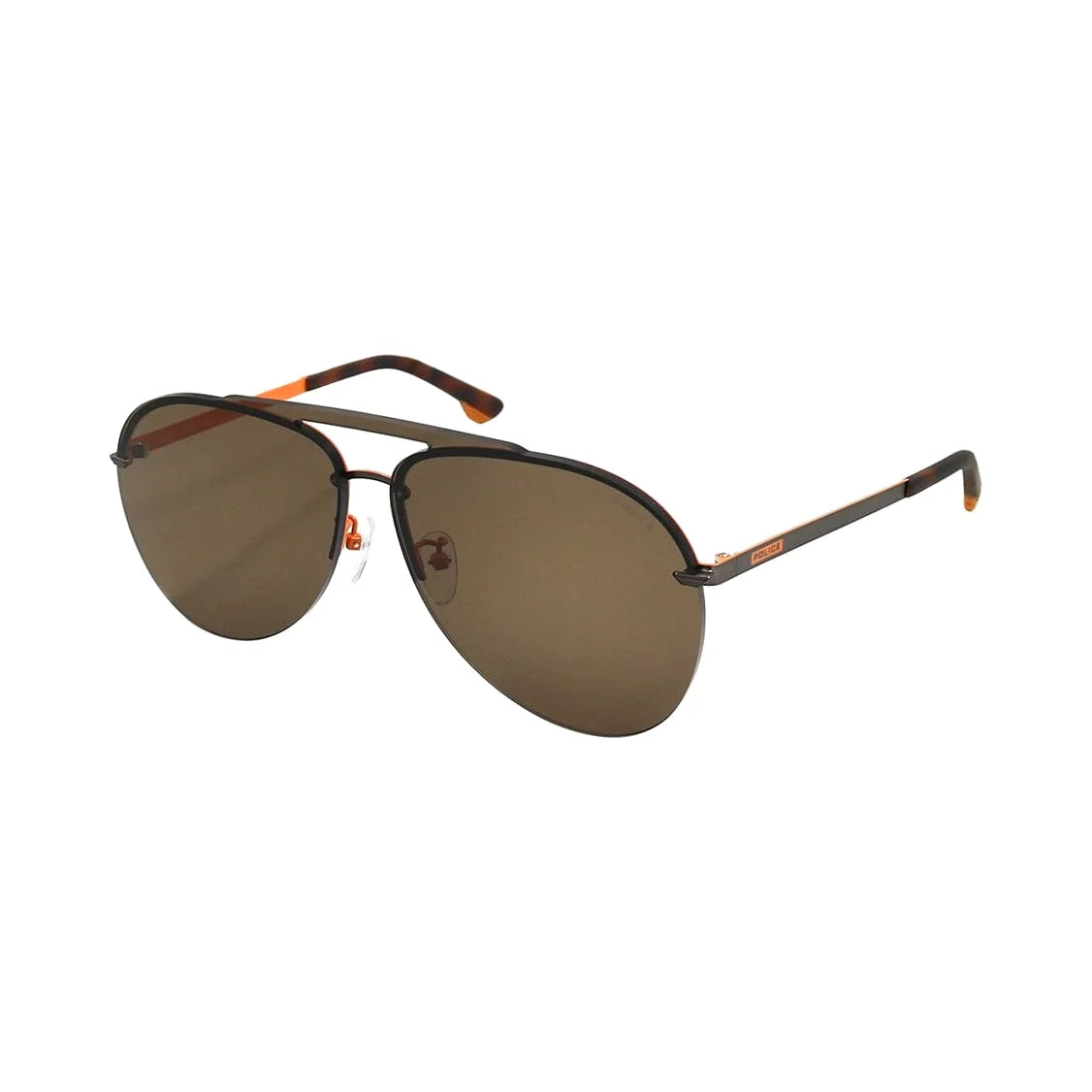 Óculos de sol Police SPL495 08KB Imagem principal do produto