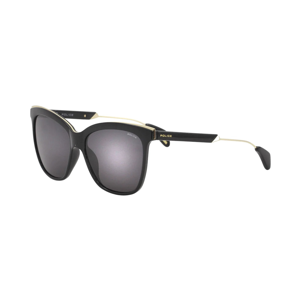 Óculos de sol Police SPL621 0Z42 56-16-140 Imagem principal do produto