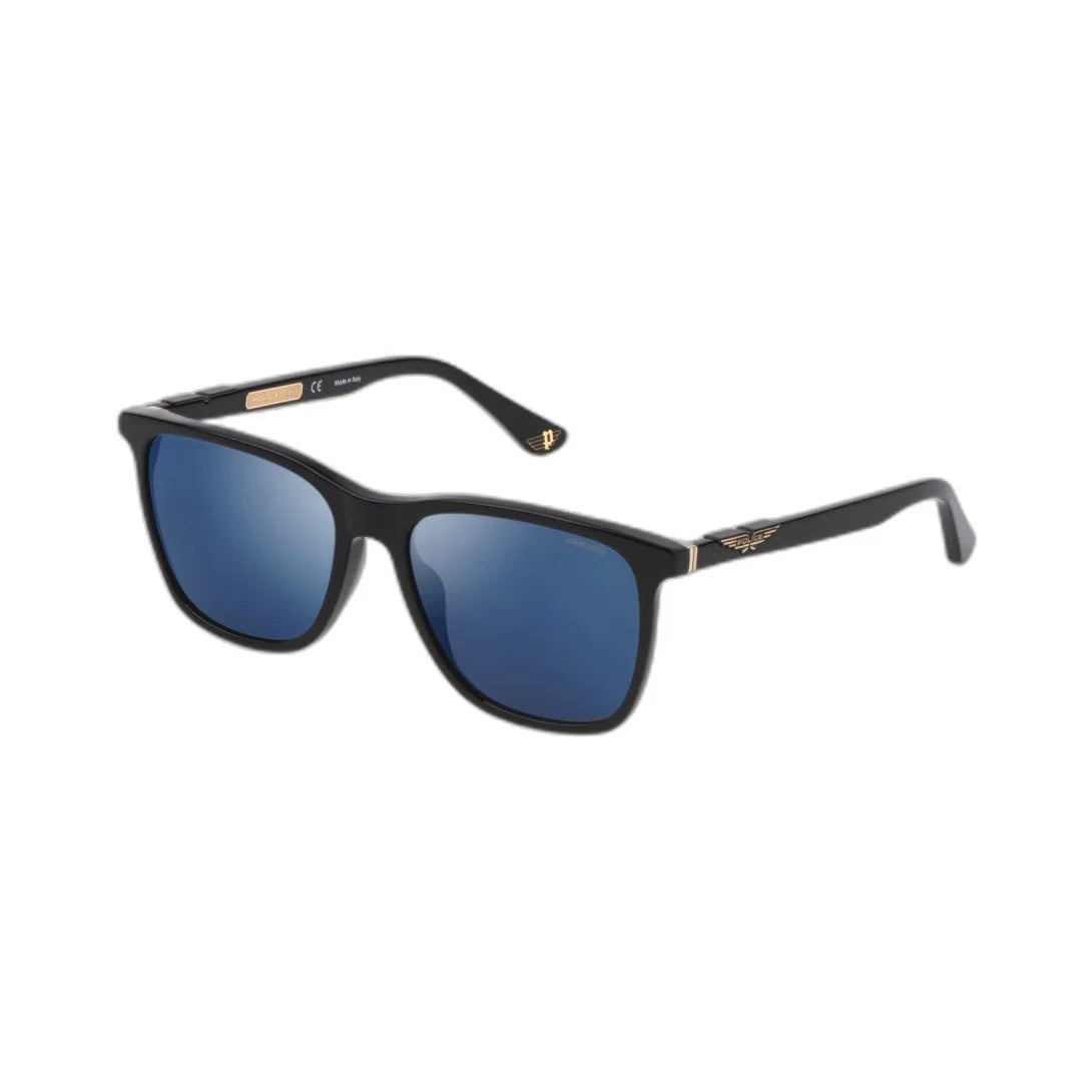 Police SPL872N 700B 56-17-145 Imagem principal do produto