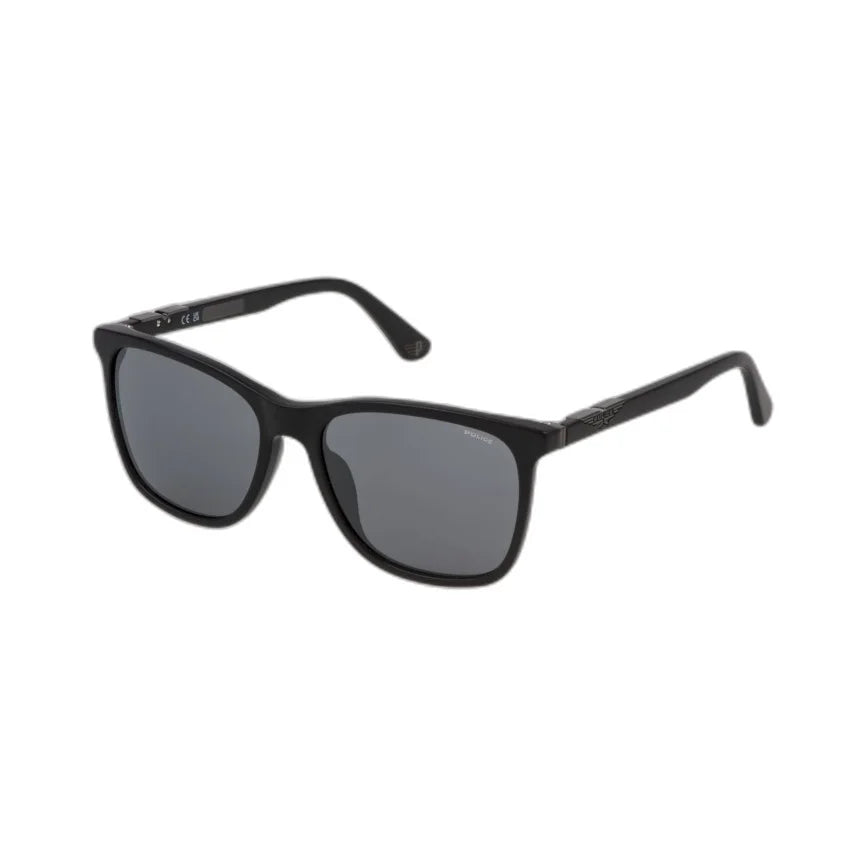 Police SPL872N 703X 56-17-145 Imagem principal do produto