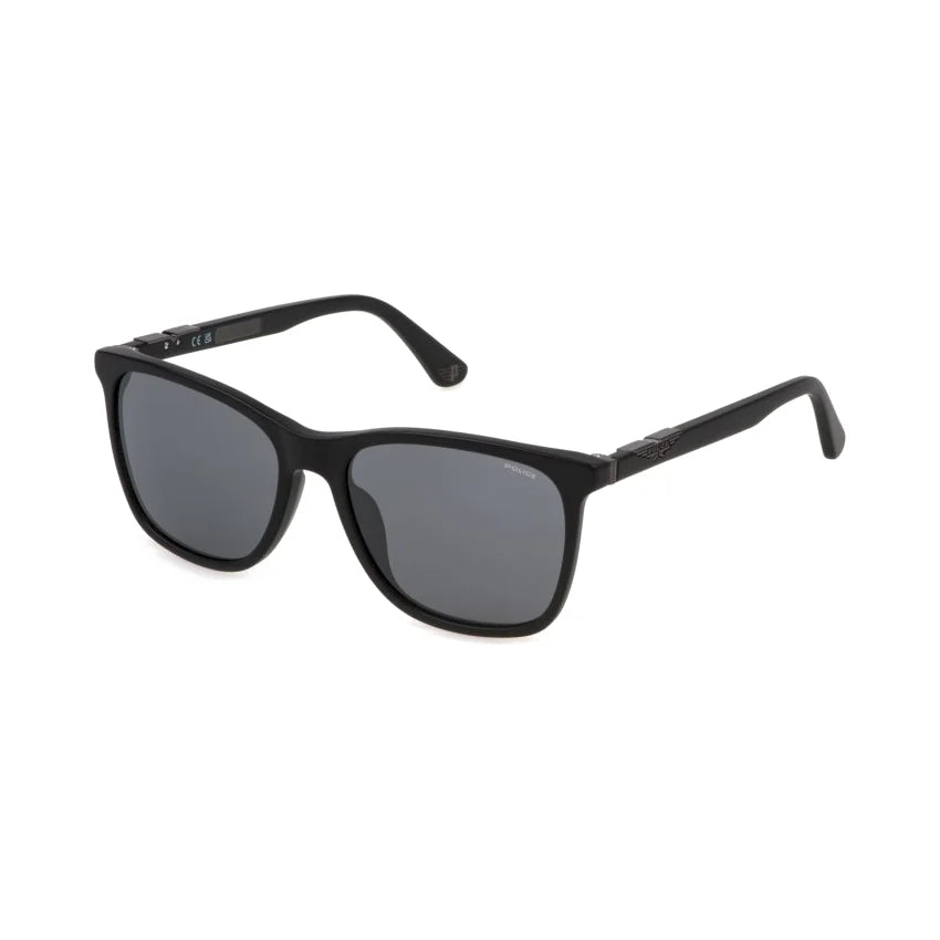 Óculos de sol Police SPL872N 703X 56-17-145 Imagem principal do produto