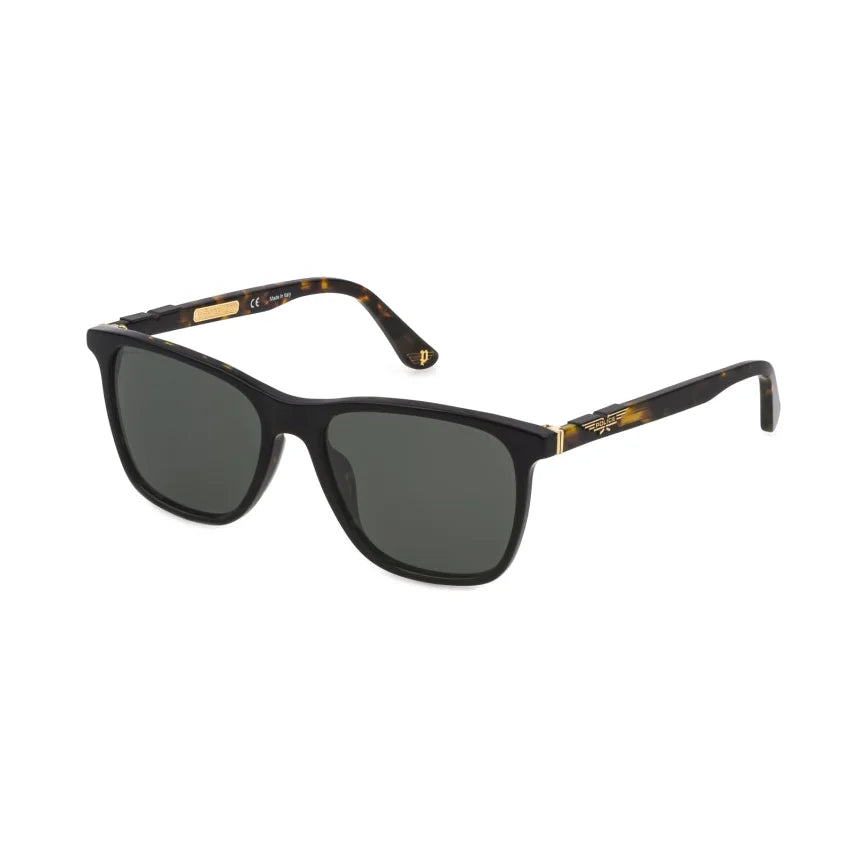 Óculos de sol Police SPL872V 9D6P 56-17-145 Imagem principal do produto