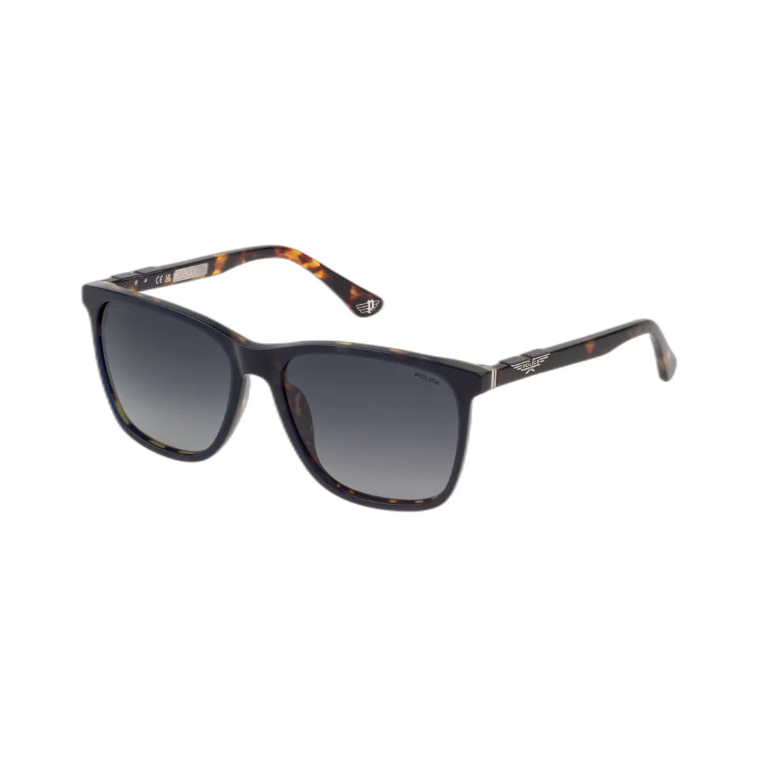 Police SPL872V ADTP 56-17-145 Imagem principal do produto