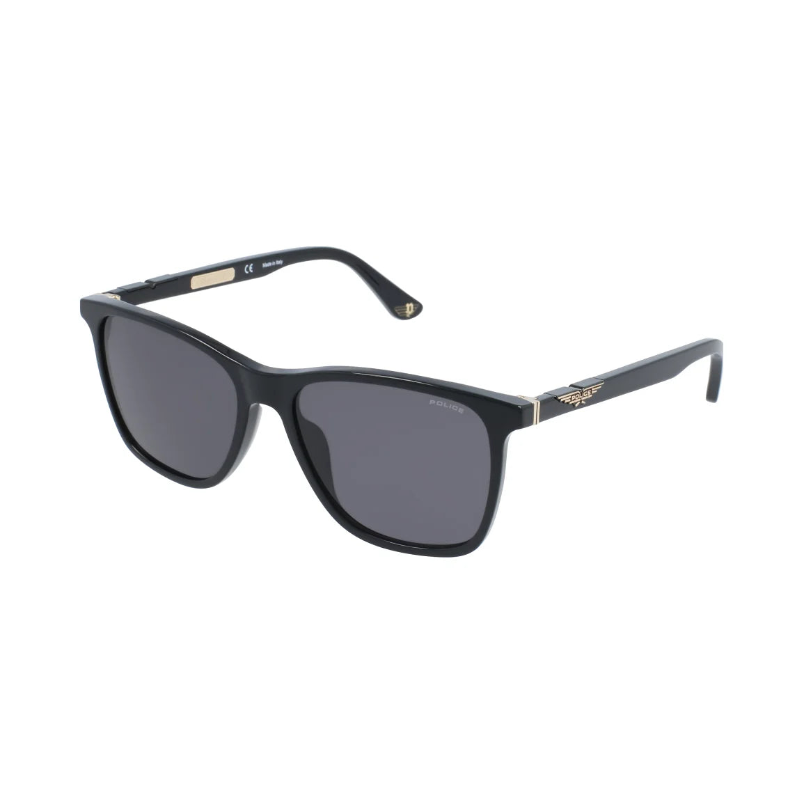 Óculos de sol Police SPL872 2ADG 56 Imagem principal do produto