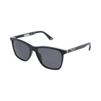 Óculos de sol Police SPL872 2ADG 56