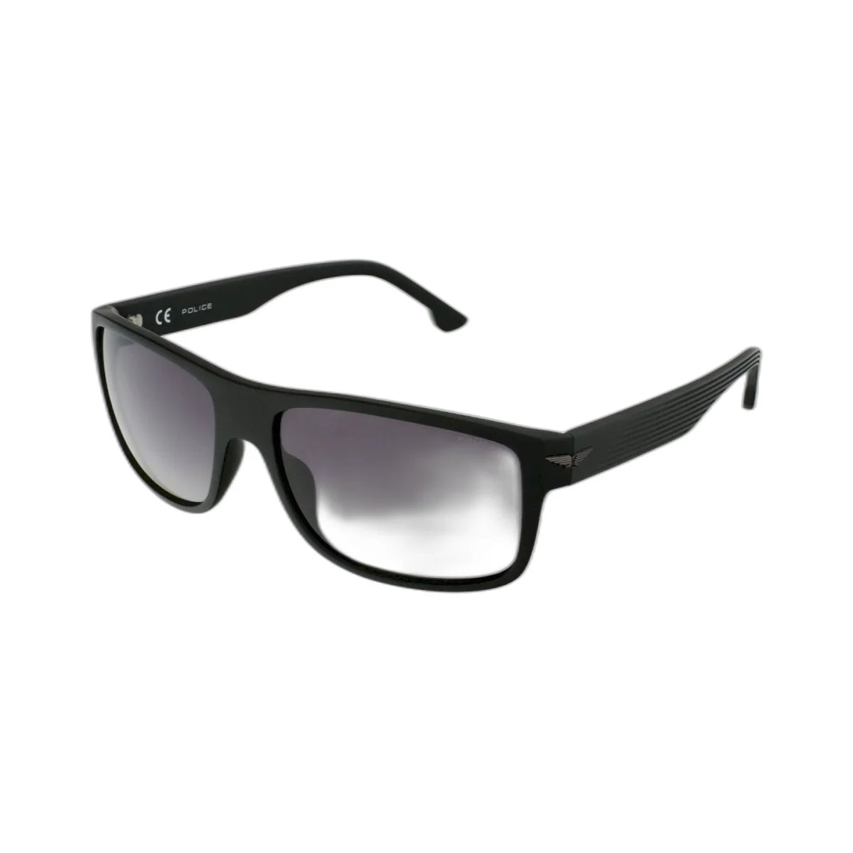 Police SPLB39 0U28 60-17-140