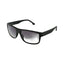 Police SPLB39 0U28 60-17-140