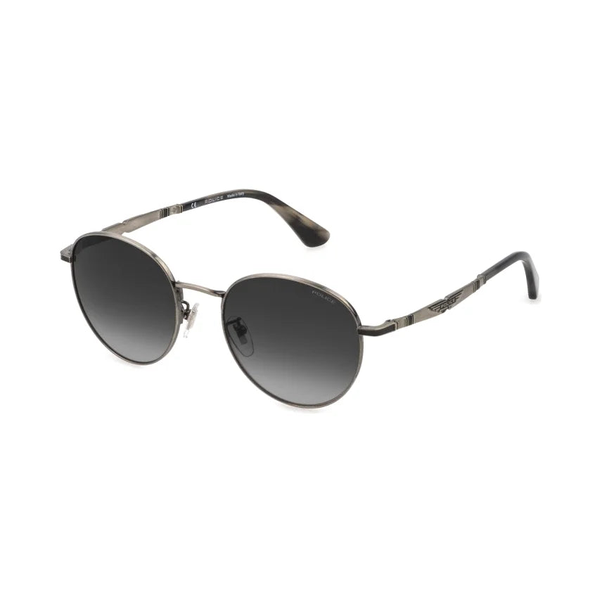 Óculos de sol Police SPLE07N 0548 52-19-145 Imagem principal do produto