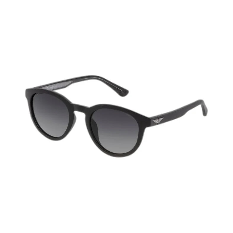 Police SPLF16 GLAP 51-22-142 Imagem principal do produto