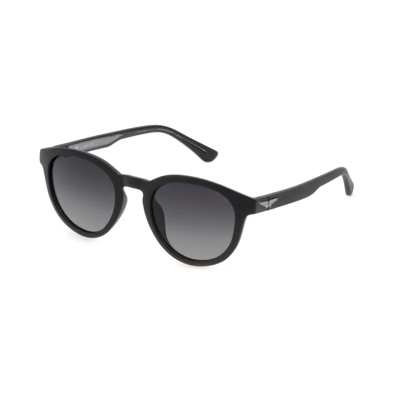 Óculos de sol Police SPLF16 GLAP 51-22-142 Imagem principal do produto