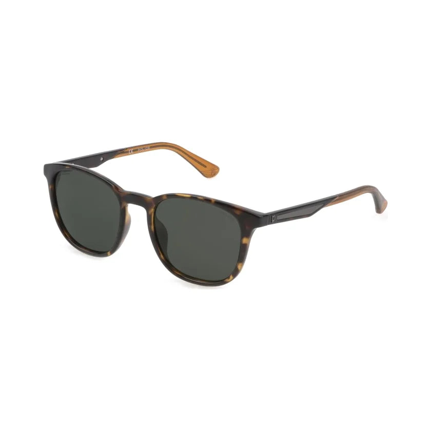 Óculos de sol Police SPLF18E 978P 53-20-145 Imagem principal do produto