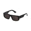 Police SPLL13 700Y 55-18-145
