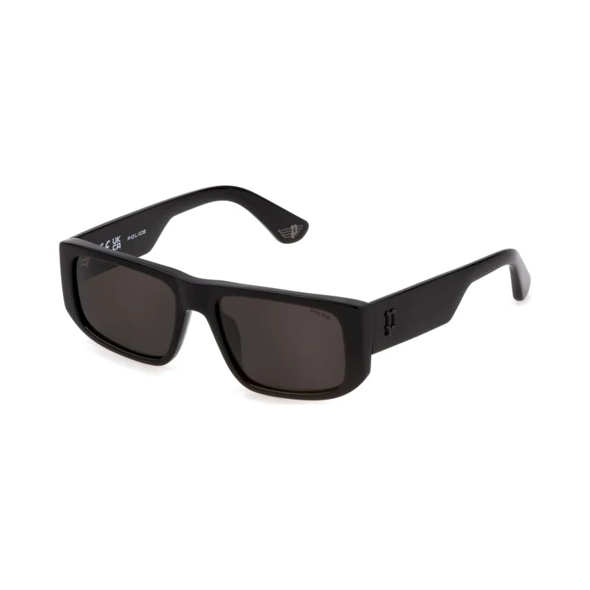 Óculos de sol Police SPLL13 700Y 55-18-145 Imagem principal do produto