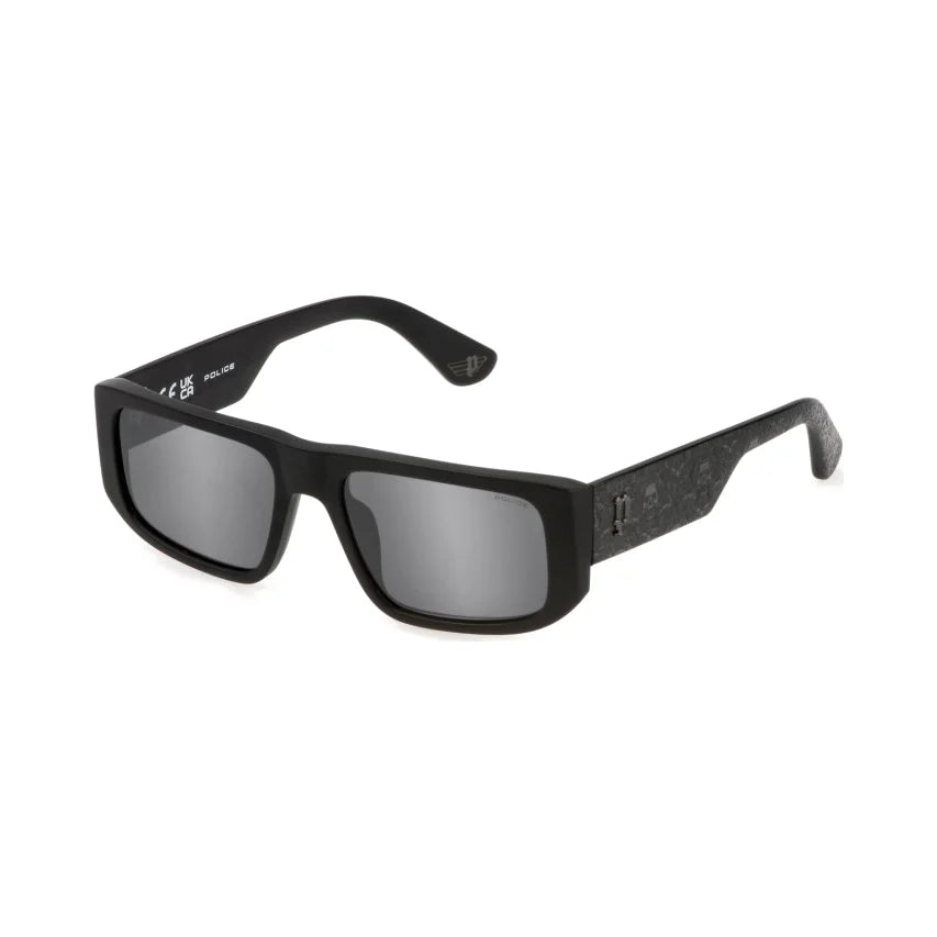 Óculos de sol Police SPLL13 703X 55-18-145 Imagem principal do produto