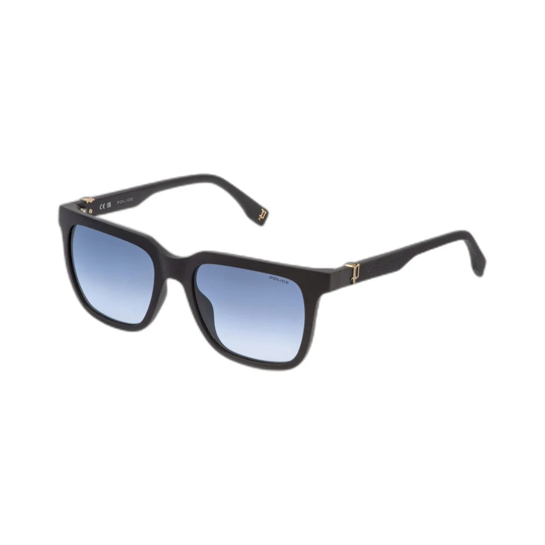Police SPLN34N 0V14 54-19-145 Imagem principal do produto