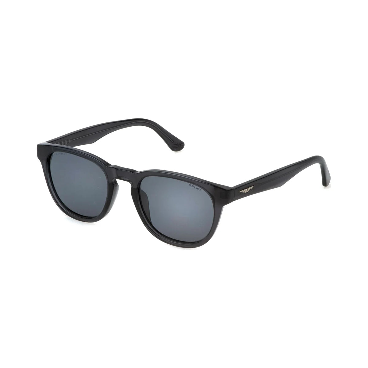Óculos de sol Police SPLP22E 705P 53-21-145 Imagem principal do produto