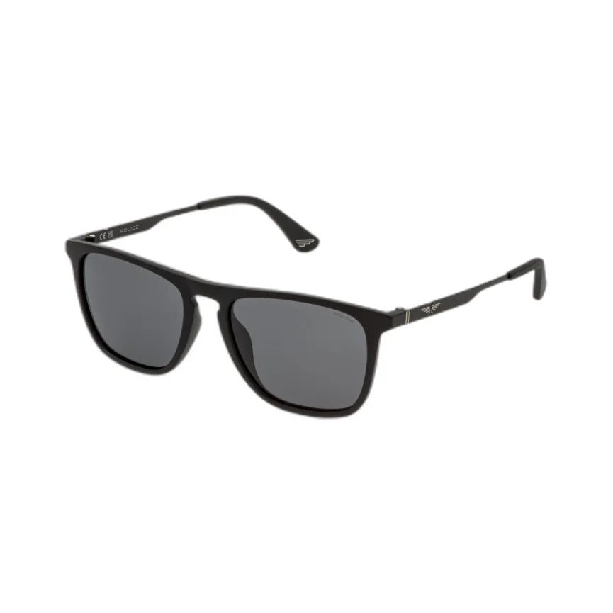 Police SPLQ80V U28P 55-18-145