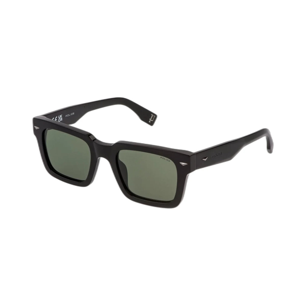 Police SPLQ88 700Y 52-22-145
