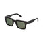 Police SPLQ88 700Y 52-22-145