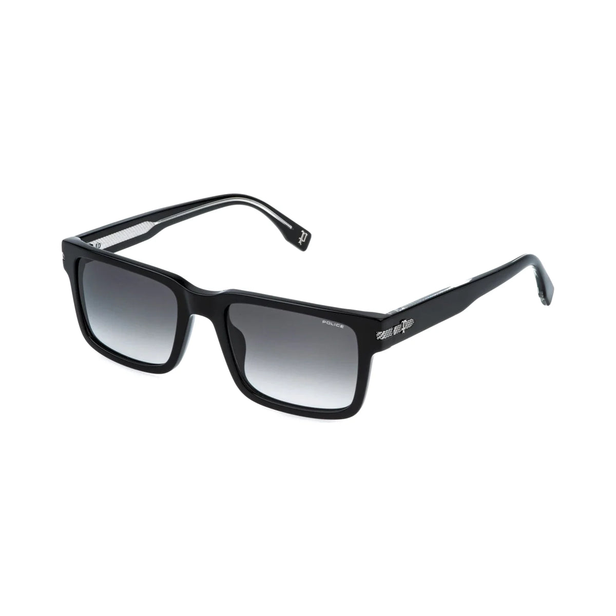 Óculos de sol Police SPLR75 0700 55-20-150