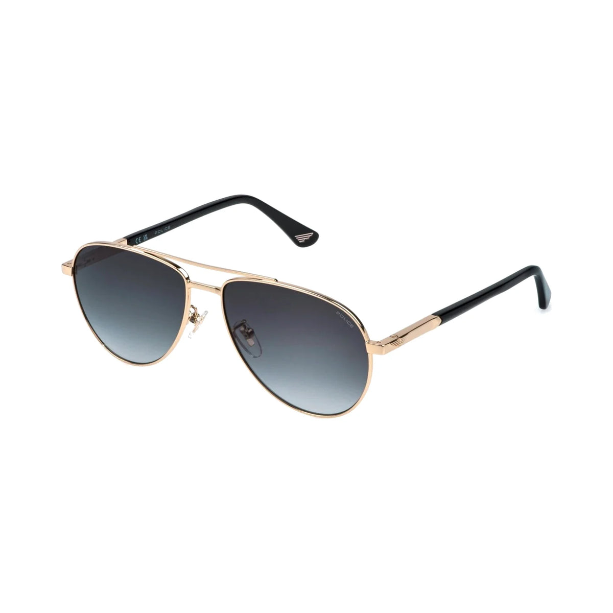 Óculos de sol Police SPLR77 0300 61-16-150 Imagem principal do produto