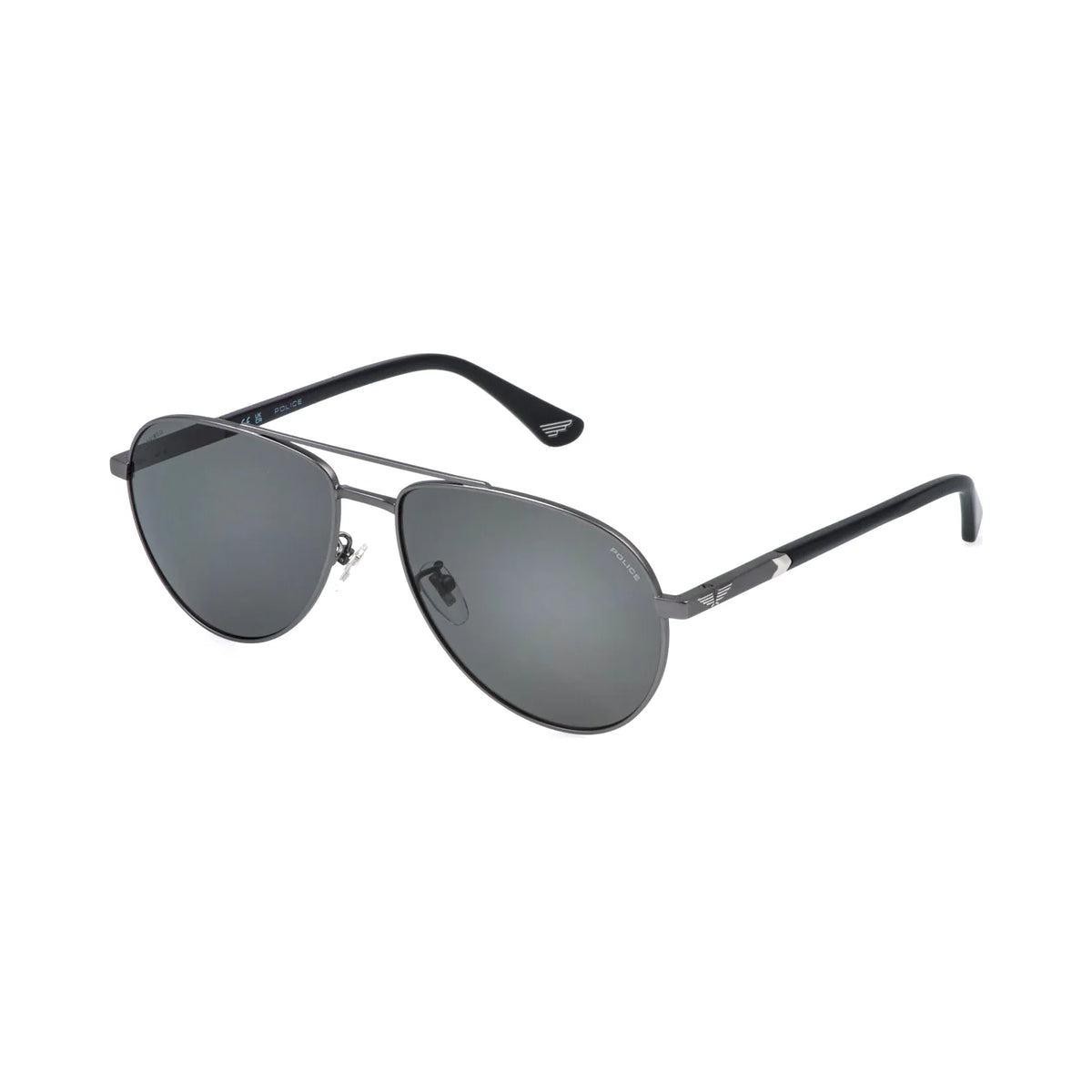 Óculos de sol Police SPLR77 613P 59-15-150 Imagem principal do produto