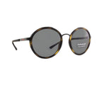 Polo Ralph Lauren PH3103 9038/87 53-19-140