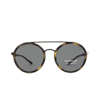 Óculos de sol Polo Ralph Lauren PH3103 9038/87 53-19-140