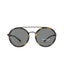 Óculos de sol Polo Ralph Lauren PH3103 9038/87 53-19-140