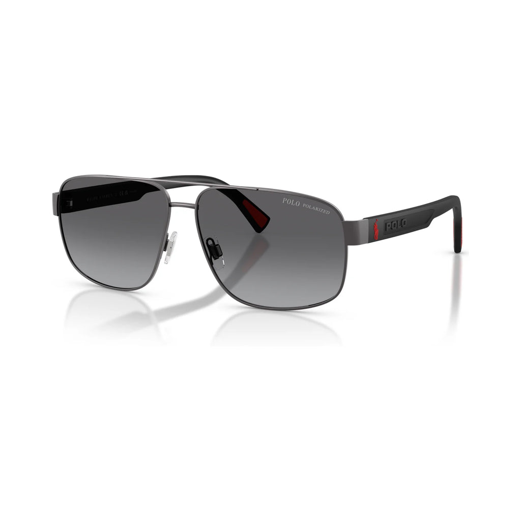 Óculos de sol Polo Ralph Lauren PH3165 9215T3 61