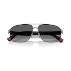 Óculos de sol Polo Ralph Lauren PH3165 9215T3 61