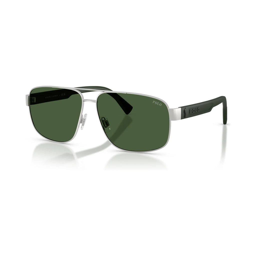 Óculos de sol Polo Ralph Lauren PH3165 931671 61
