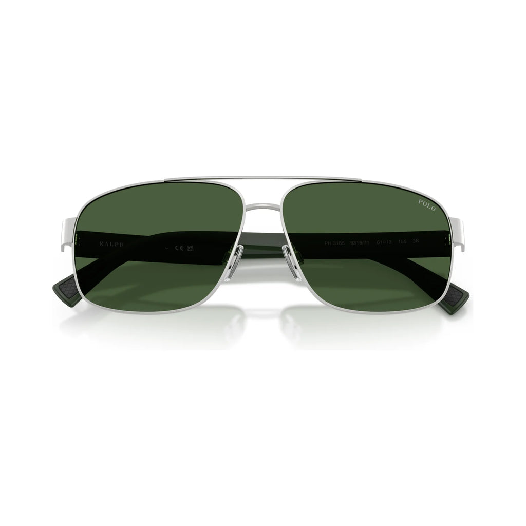 Óculos de sol Polo Ralph Lauren PH3165 931671 61