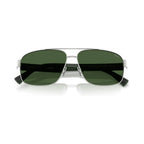 Óculos de sol Polo Ralph Lauren PH3165 931671 61