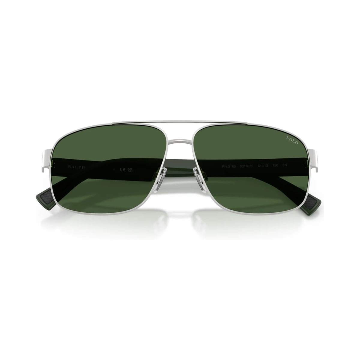 Óculos de sol Polo Ralph Lauren PH3165 931671 61