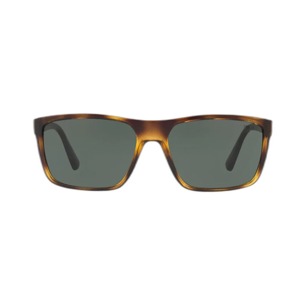 Polo Ralph Lauren PH4071 5003/3R 55-19-140