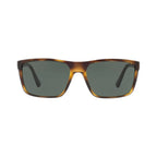 Polo Ralph Lauren PH4071 5003/3R 55-19-140