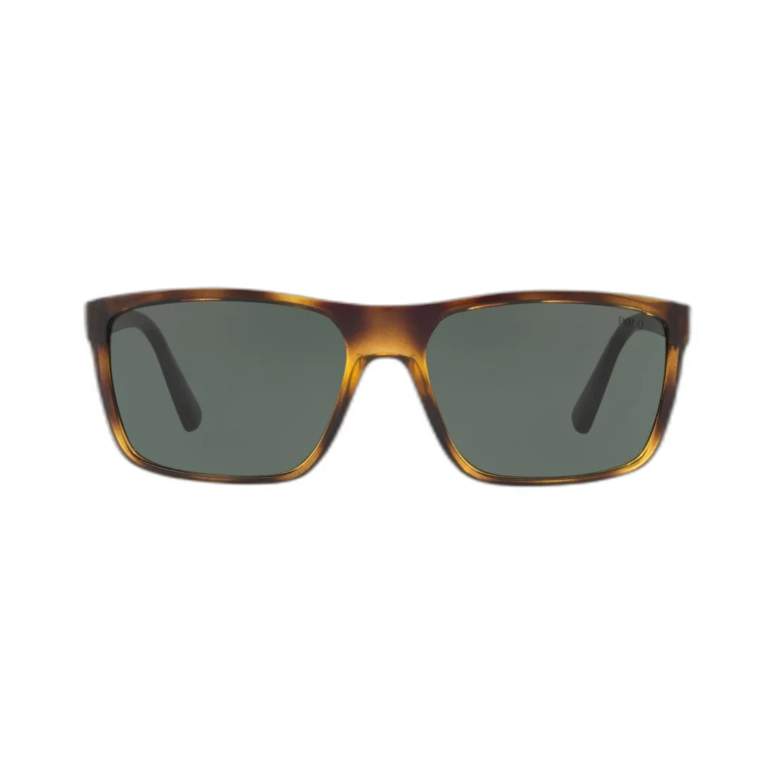 Polo Ralph Lauren PH4071 5003/3R 55-19-140